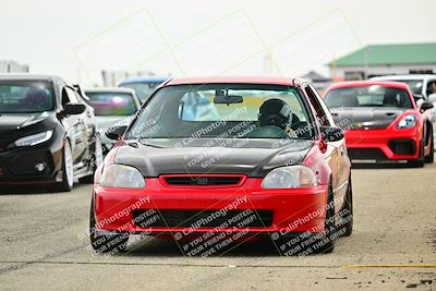 media/May-03-2025-Speed Ventures (Sat) [[ededc6c3fe]]/Red Group/Session 2 (Grid and Turn 14)/